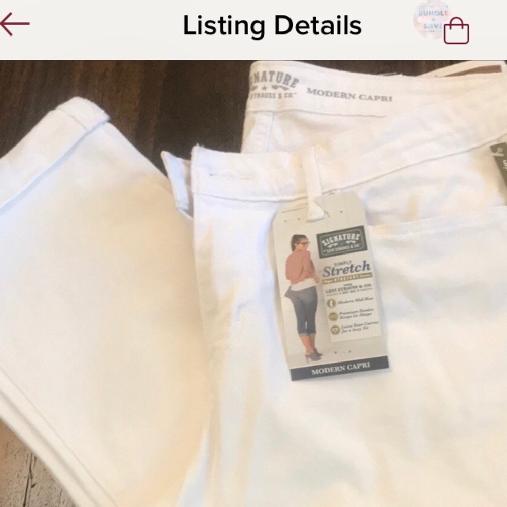 Jean Capri